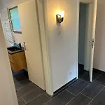 Appartement Kontinental A *
