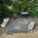 Kontinental A Appartement Bad Harzburg