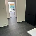 Appartement Kontinental A Bad Harzburg