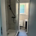 Appartement Kontinental A Bad Harzburg