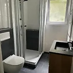 Kontinental A * Bad Harzburg