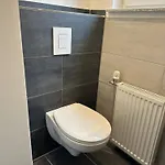 Kontinental A Appartement