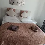 Kontinental A Appartement *
