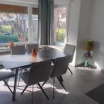 Appartement Kontinental A